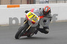 Tyler Winegarner > AFM Round 6 at Infineon Raceway photo