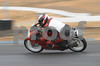 Tyler Winegarner > AFM Round 6 at Infineon Raceway photo