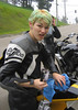 East Bay Ride 3/12/2005 : 