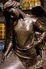 Tyler Winegarner > San Francisco Columbarium photo