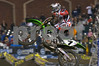 Tyler Winegarner > AFM round 2 at Infineon Raceway 2008 photo