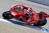 Tyler Winegarner > AFM Round 6 at Infineon Raceway photo