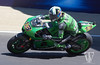 Tyler Winegarner > AFM Round 6 at Infineon Raceway photo