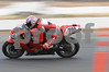 Tyler Winegarner > AFM Round 6 at Infineon Raceway photo